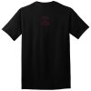 5.4 oz 100% Cotton T Shirt Thumbnail