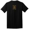 5.4 oz 100% Cotton T Shirt Thumbnail