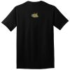 5.4 oz 100% Cotton T Shirt Thumbnail