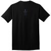 5.4 oz 100% Cotton T Shirt Thumbnail