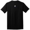 5.4 oz 100% Cotton T Shirt Thumbnail