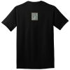 5.4 oz 100% Cotton T Shirt Thumbnail