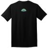 5.4 oz 100% Cotton T Shirt Thumbnail