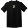 5.4 oz 100% Cotton T Shirt Thumbnail