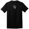 5.4 oz 100% Cotton T Shirt Thumbnail