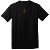 5.4 oz 100% Cotton T Shirt Thumbnail