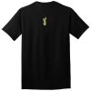 5.4 oz 100% Cotton T Shirt Thumbnail