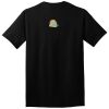 5.4 oz 100% Cotton T Shirt Thumbnail