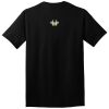 5.4 oz 100% Cotton T Shirt Thumbnail