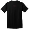 5.4 oz 100% Cotton T Shirt Thumbnail