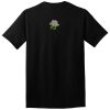 5.4 oz 100% Cotton T Shirt Thumbnail