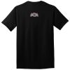 5.4 oz 100% Cotton T Shirt Thumbnail