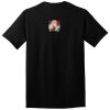 5.4 oz 100% Cotton T Shirt Thumbnail