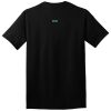 5.4 oz 100% Cotton T Shirt Thumbnail