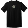 5.4 oz 100% Cotton T Shirt Thumbnail