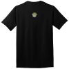 5.4 oz 100% Cotton T Shirt Thumbnail