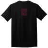 5.4 oz 100% Cotton T Shirt Thumbnail