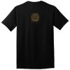 5.4 oz 100% Cotton T Shirt Thumbnail