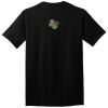 5.4 oz 100% Cotton T Shirt Thumbnail