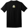 5.4 oz 100% Cotton T Shirt Thumbnail