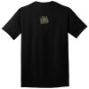 5.4 oz 100% Cotton T Shirt Thumbnail