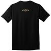5.4 oz 100% Cotton T Shirt Thumbnail
