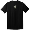 5.4 oz 100% Cotton T Shirt Thumbnail