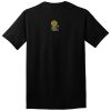 5.4 oz 100% Cotton T Shirt Thumbnail