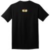 5.4 oz 100% Cotton T Shirt Thumbnail