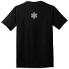 5.4 oz 100% Cotton T Shirt Thumbnail