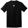 5.4 oz 100% Cotton T Shirt Thumbnail