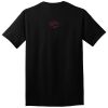 5.4 oz 100% Cotton T Shirt Thumbnail