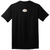 5.4 oz 100% Cotton T Shirt Thumbnail