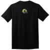 5.4 oz 100% Cotton T Shirt Thumbnail