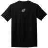 5.4 oz 100% Cotton T Shirt Thumbnail