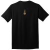 5.4 oz 100% Cotton T Shirt Thumbnail