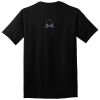 5.4 oz 100% Cotton T Shirt Thumbnail