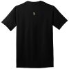 5.4 oz 100% Cotton T Shirt Thumbnail