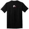 5.4 oz 100% Cotton T Shirt Thumbnail