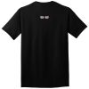 5.4 oz 100% Cotton T Shirt Thumbnail