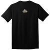 5.4 oz 100% Cotton T Shirt Thumbnail