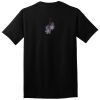 5.4 oz 100% Cotton T Shirt Thumbnail