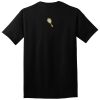 5.4 oz 100% Cotton T Shirt Thumbnail