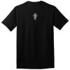 5.4 oz 100% Cotton T Shirt Thumbnail