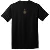 5.4 oz 100% Cotton T Shirt Thumbnail