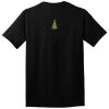 5.4 oz 100% Cotton T Shirt Thumbnail