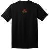 5.4 oz 100% Cotton T Shirt Thumbnail