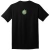5.4 oz 100% Cotton T Shirt Thumbnail