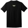 5.4 oz 100% Cotton T Shirt Thumbnail