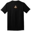 5.4 oz 100% Cotton T Shirt Thumbnail